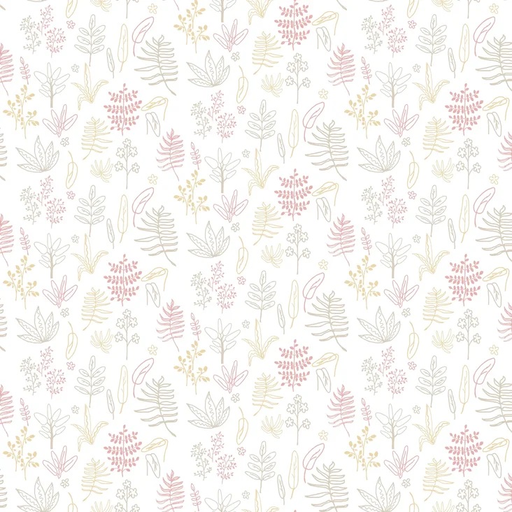 Обои Mondo Baby | 13005