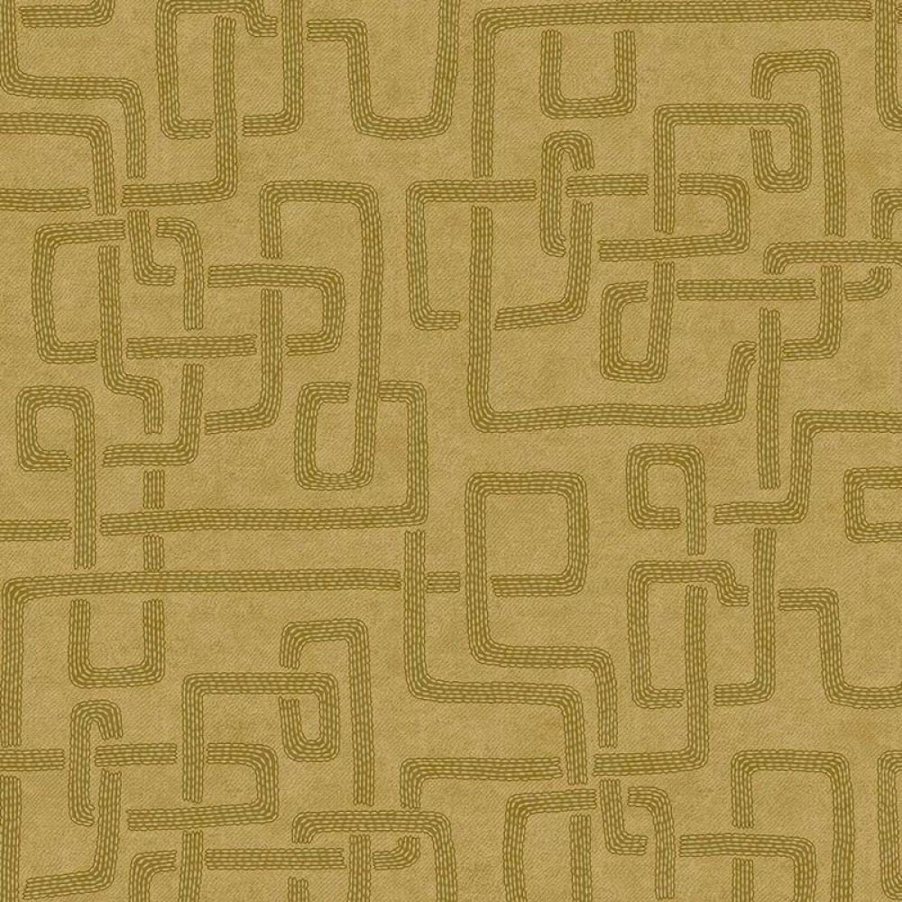 Обои Solange | 340234