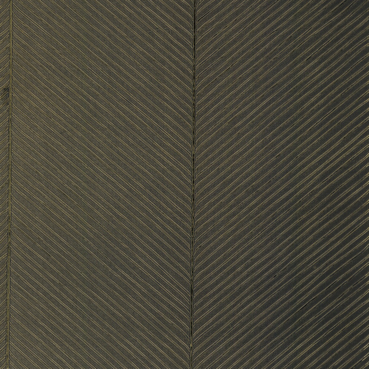 Обои Tropics Resource Library | TC2696