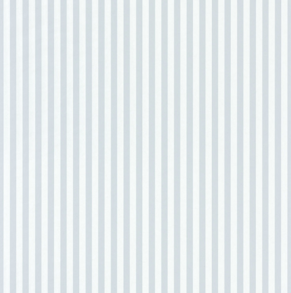 Обои Rose & Nino | 29886036