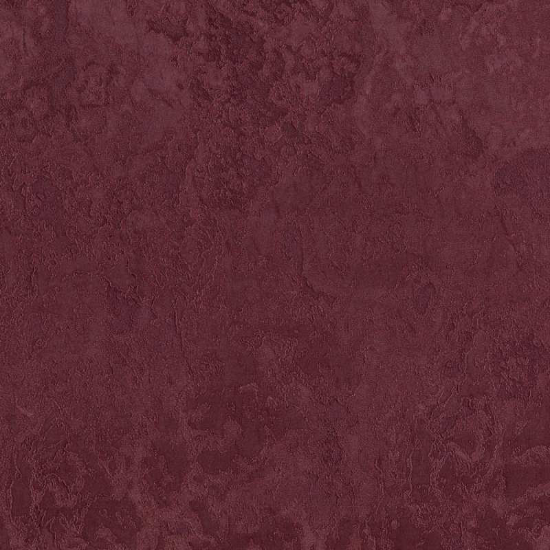 Обои Italian Velour | 25007