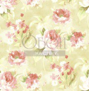 Обои Bali | bl40703