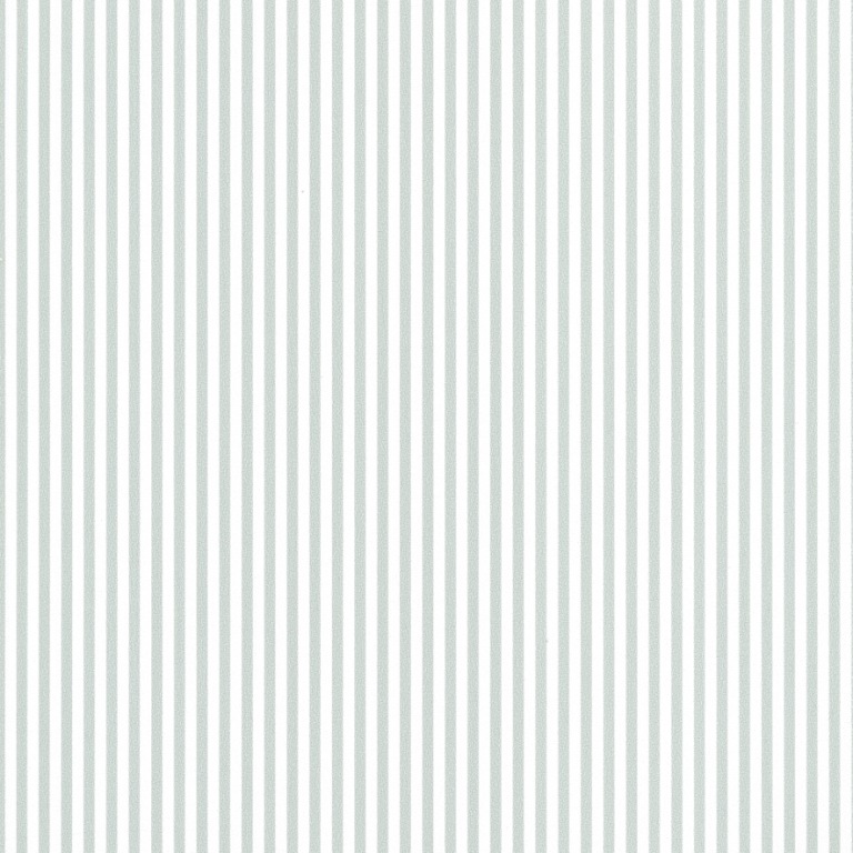 Обои Spectrum Max | 54365-12