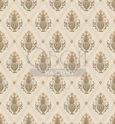 Обои Esther | KT9362-808