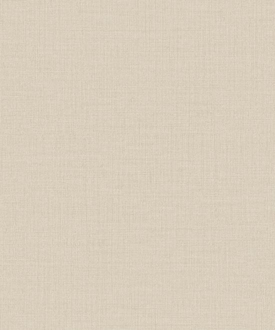 Обои Maison | mn1003