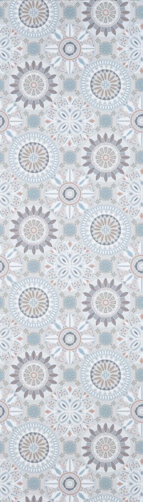 Обои Folium | w7337-02