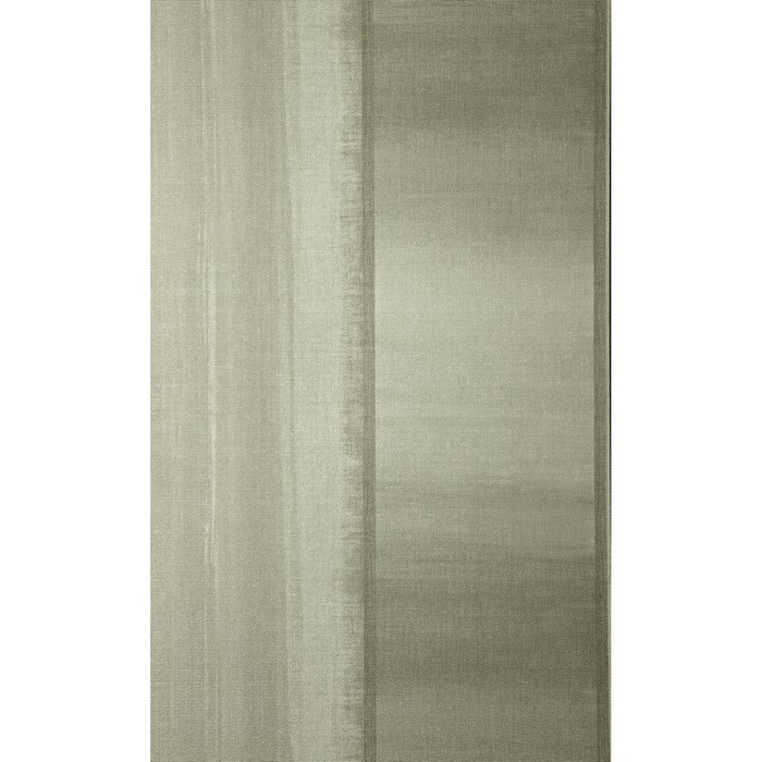 Обои Elements | 1649-648