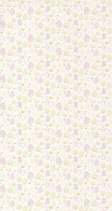 Обои Happy Dreams | 8273 52 06