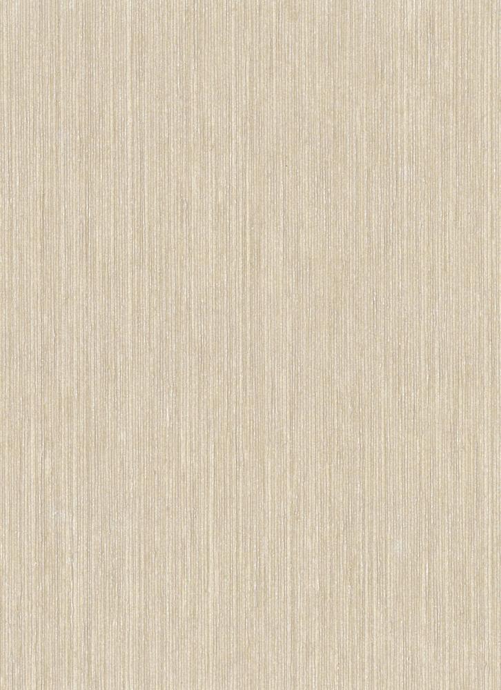 Обои Infinity | INF4504