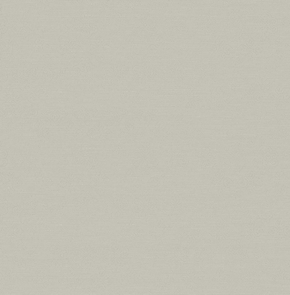 Обои Seta di Toscana | ST0583