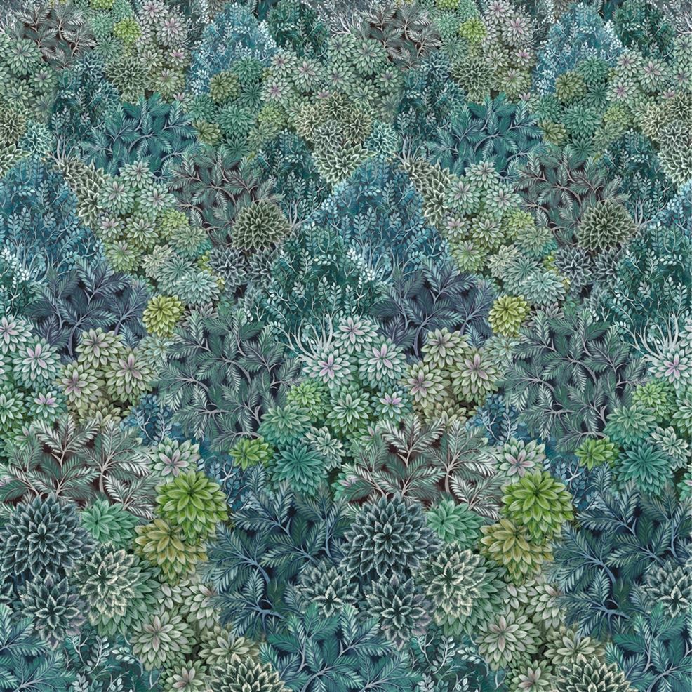 Обои Scenes and Murals 2 | PDG1135-02