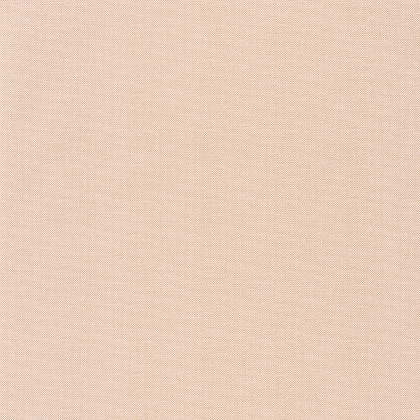 Обои Natte | 101574022