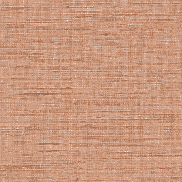 Обои Grace | RWT1807-10