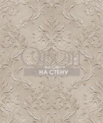 Обои Lincrusta | RD1969