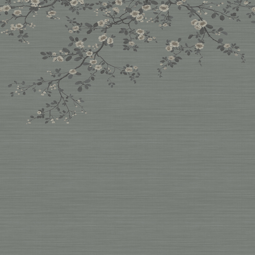 Обои Venice | VN01210