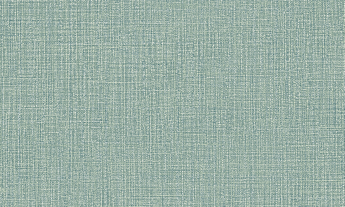 Обои Essentials Palette | 57507