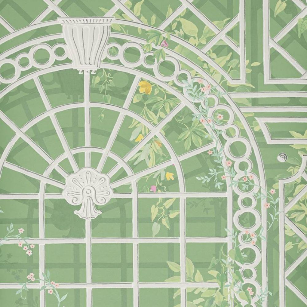 Обои Papiers Peints 9 | 03127-02