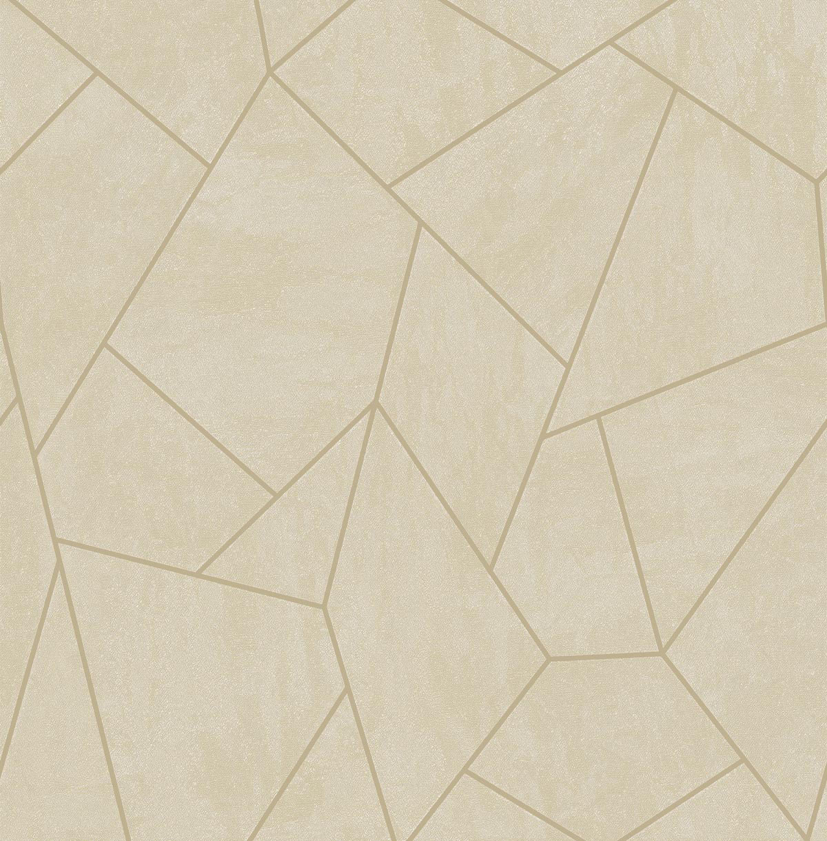 Обои Thom | th9811