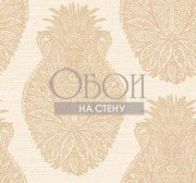 Обои Lux Decor | LD81505