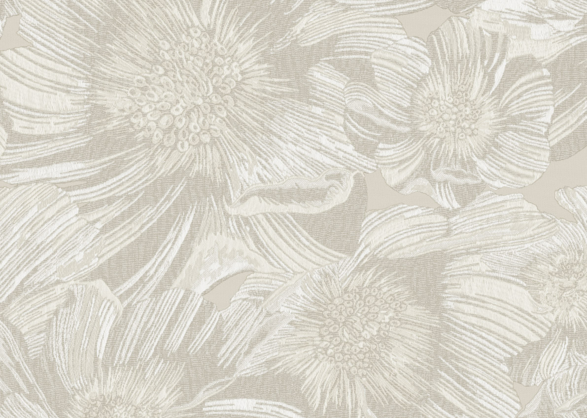 Обои Missoni Home 5 | 10502