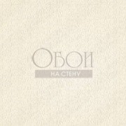 Обои Shine | SH31