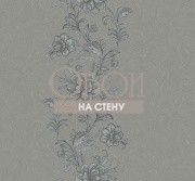 Обои Carl Robinsob 11 | cr33007