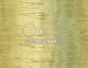 Обои Carl Robinson 2 | cb24404