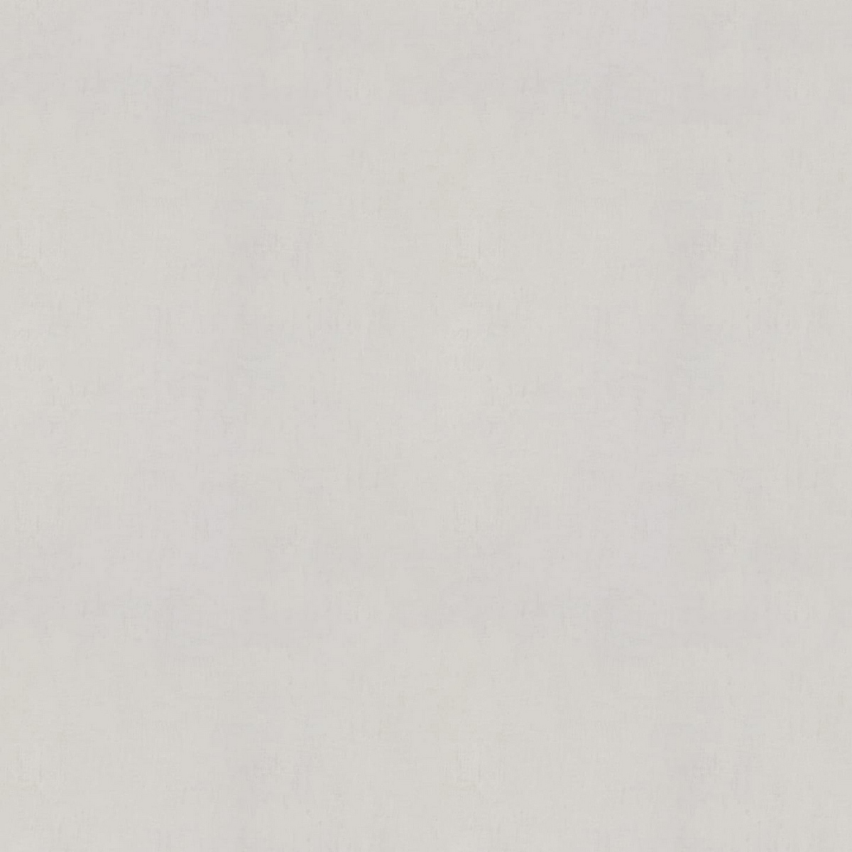 Обои Modelli Di Luce | R25507