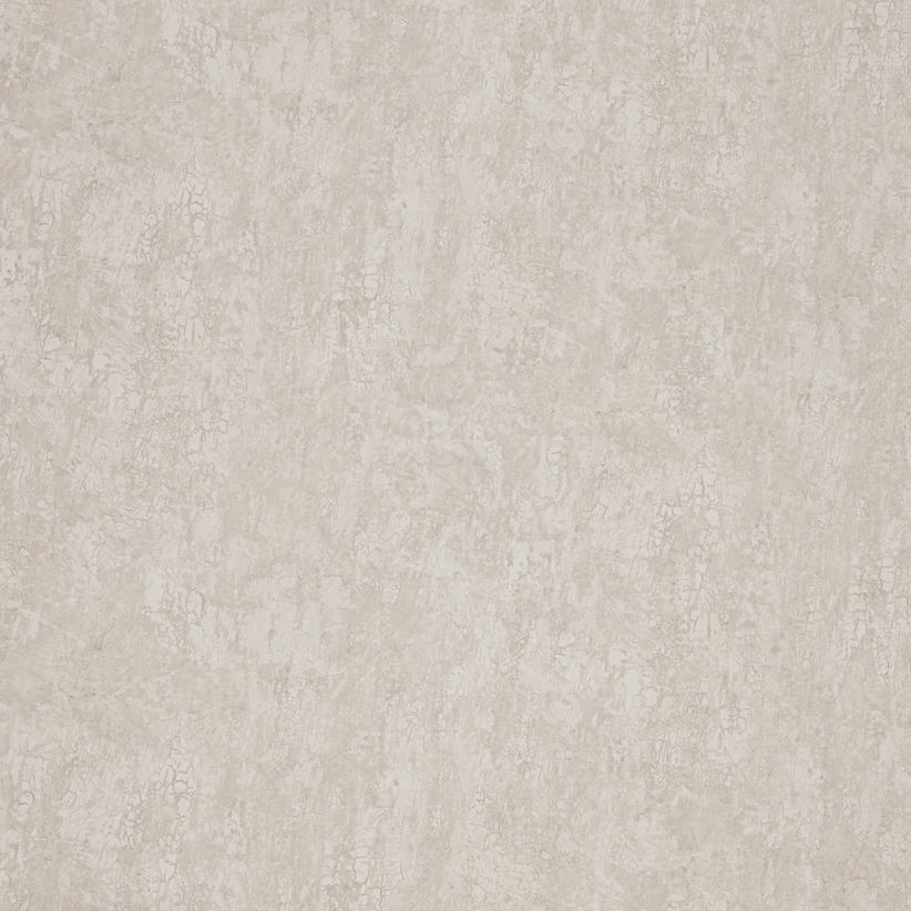 Обои Modelli Magici | R11773