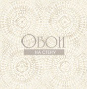 Обои Metallika | MK20205