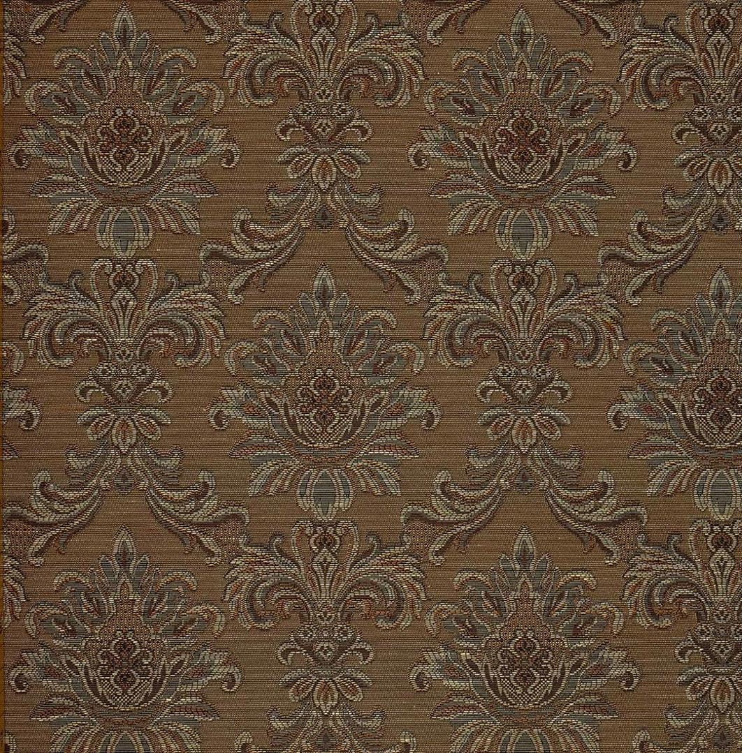 Обои Seta di Toscana | ST2280