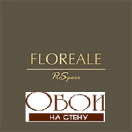 Каталог Floreale