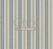 Обои Nantucket Stripes 2 | cs90002