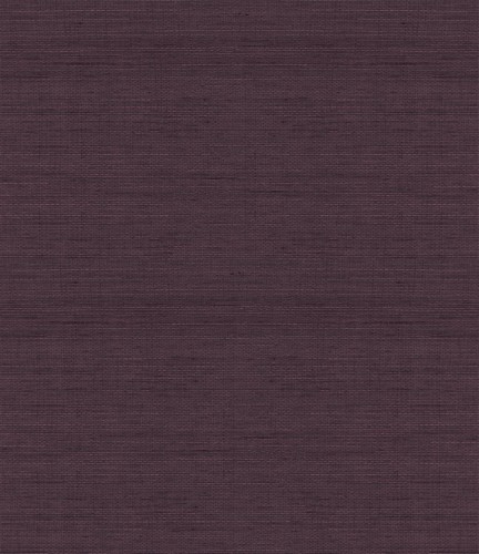 Обои Luxe Retreat | LN11851