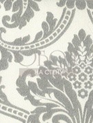 Обои Mantova | m-8400_7015