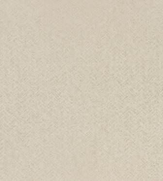 Обои Floris | W412-03