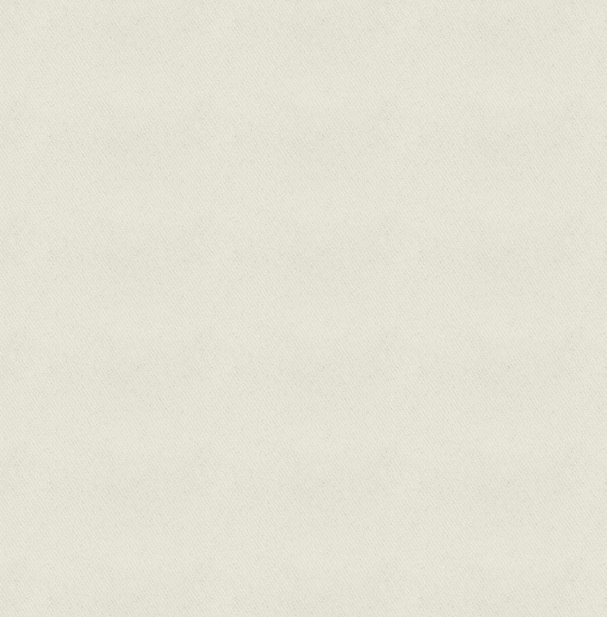 Обои Cashmere | ARN001