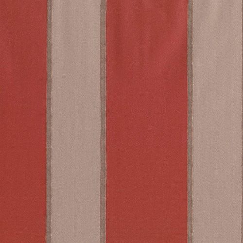 Обои Muralto Florian 3 | 34131