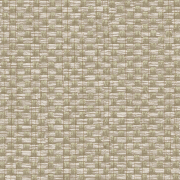 Обои Barbara | RWA2609-7