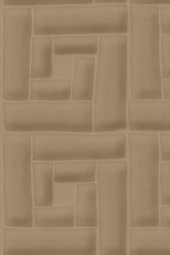 Обои Memphis | 23410