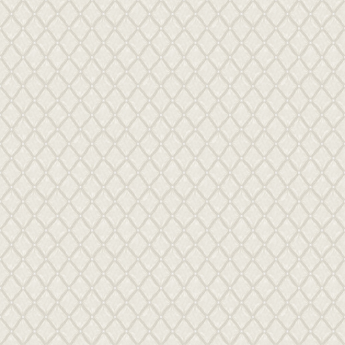 Обои Mini Trend | Z15536