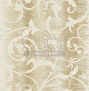 Обои Platinum | it80907