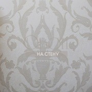 Обои Unlimited | 520-5