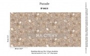Обои Parade | VP-846-01