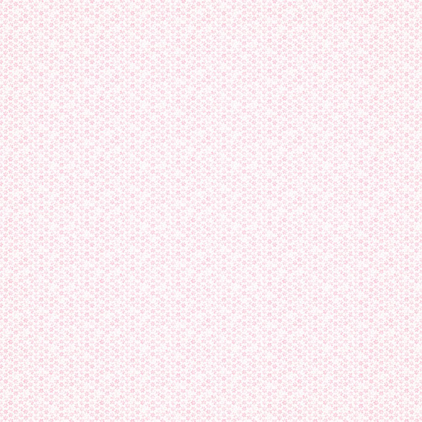 Обои Book of Little Treasures | 112656