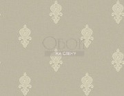 Обои Madras | ma91507