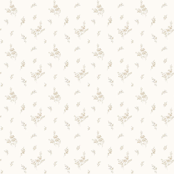 Обои Miniatures | G67916