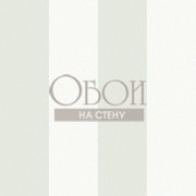 Обои Classical Elements | B1101302