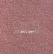 Обои Eden | KTE13024