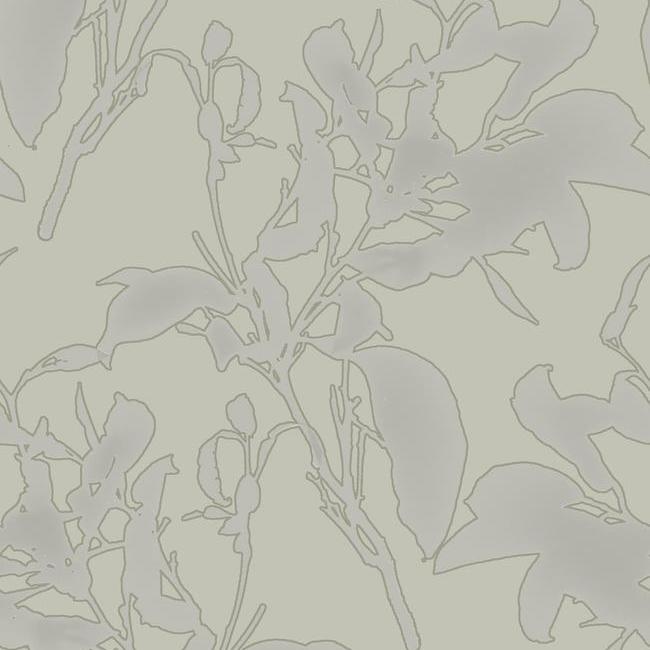 Обои Mixed Materials | MM1725